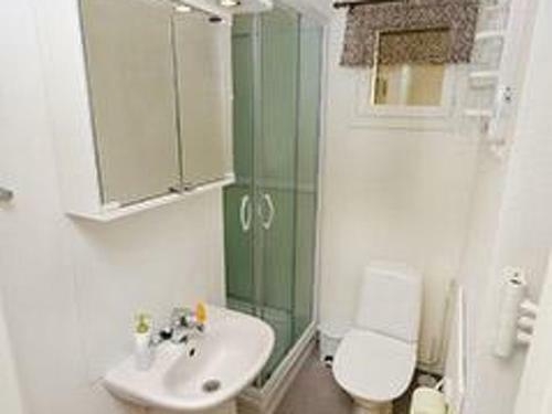 Holiday Home Siula