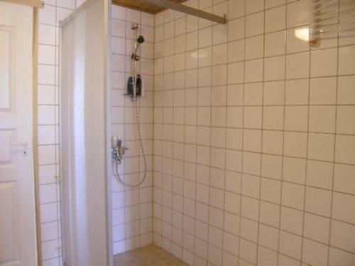 Holiday Home Kinttaanpirtti