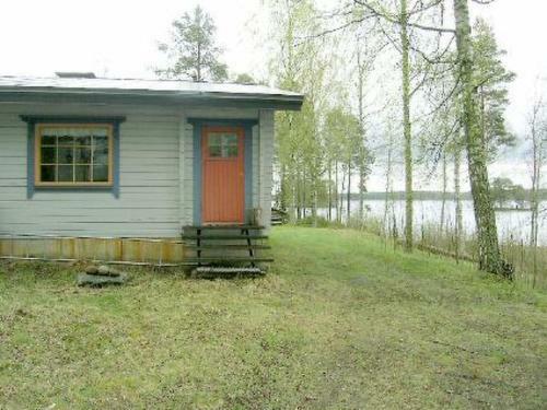 Holiday Home Villa Emet