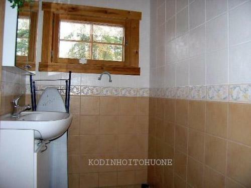 Holiday Home Villa Emet