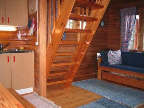 Holiday Home 3604.