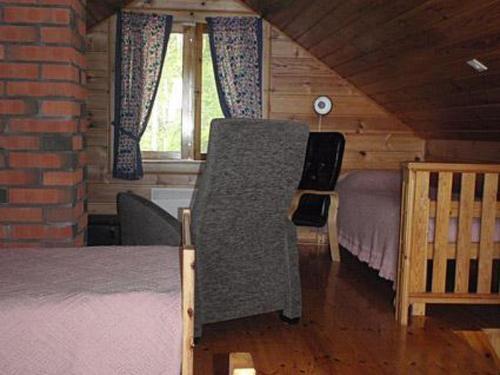 Holiday Home 3604.