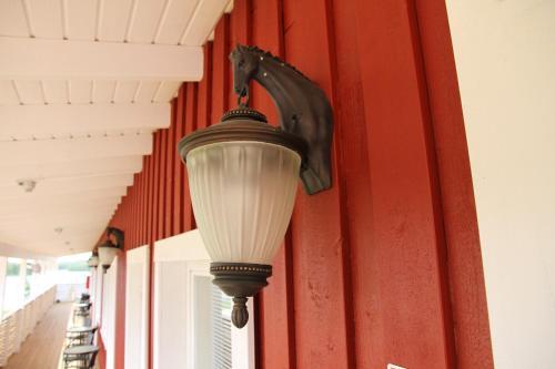 Hotel Woikoski Feeling - Whd G�rd