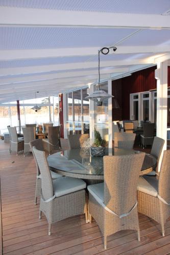 Hotel Woikoski Feeling - Whd G�rd