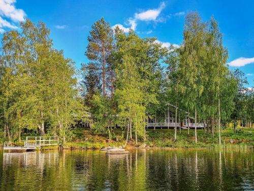 Holiday Home Adelecourt