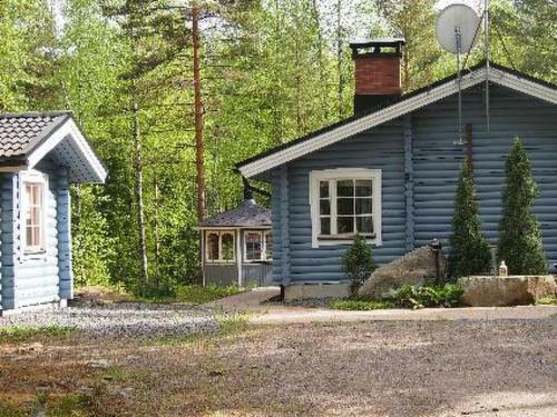 Holiday Home 7291
