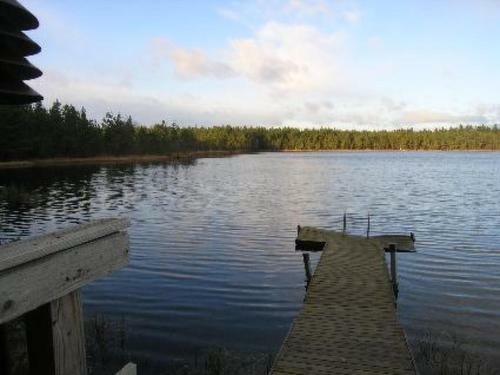 Holiday Home Leijankorpi