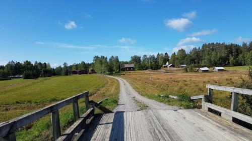 Motelli Nuttulinna