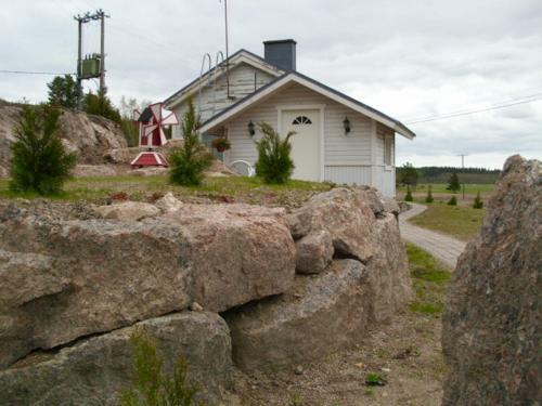 Kyl�sep�n Maja