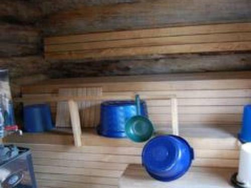 Holiday Home Villa Maria