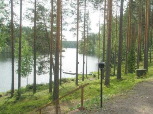 Holiday Home Koskelonpes�