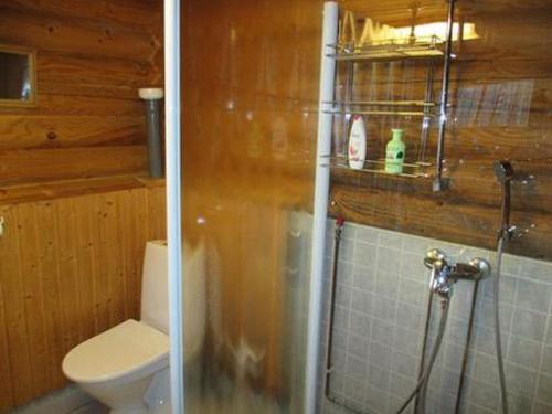 Holiday Home Rihka