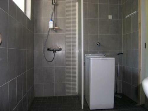 Holiday Home Pet�j�niemi