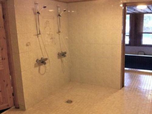 Holiday Home Torvilahti
