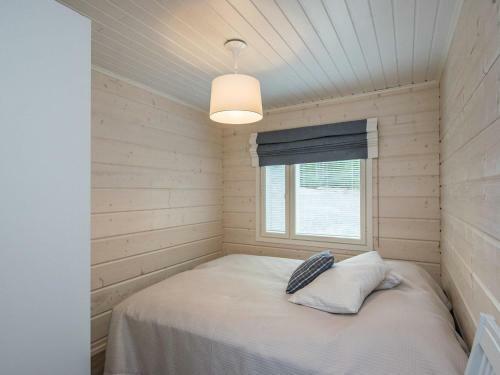 Holiday Home T�htiranta
