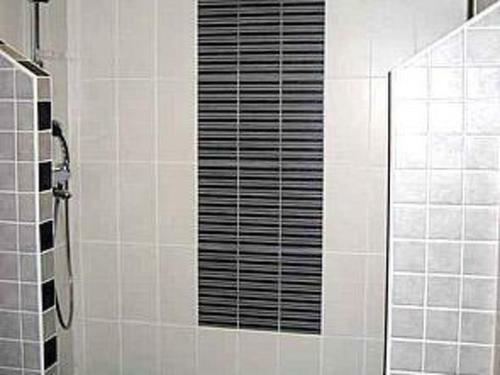 Holiday Home Alppituulahdus 10a