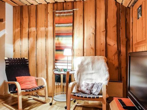 Holiday Home �rtsyl� A