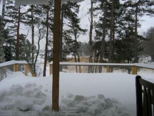 Holiday Home Arthurs