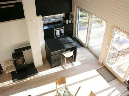 Holiday Home Arthurs
