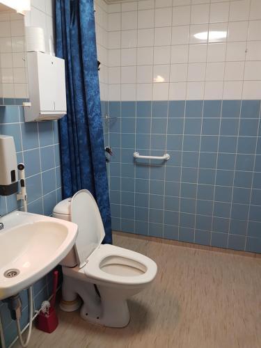 Posada Koivupuisto