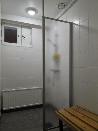 Hostel Pielinen
