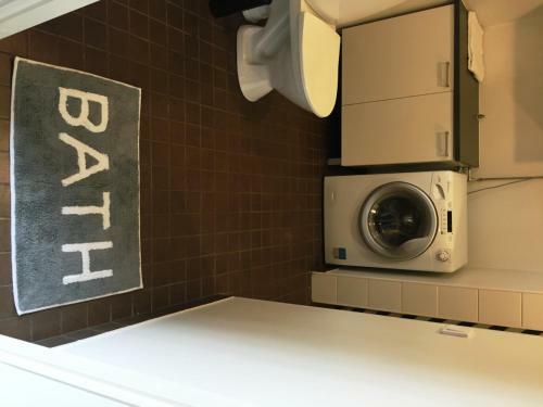 Hamina Camping Pitk�thiekat