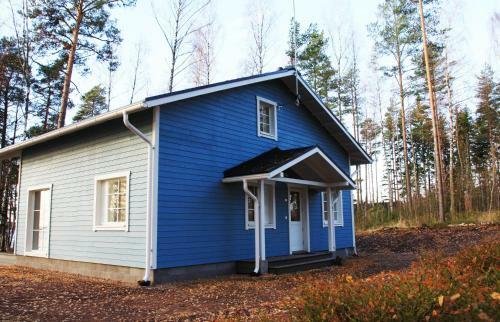 Hamina Camping Pitk�thiekat