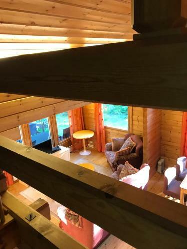 Hamina Camping Pitk�thiekat