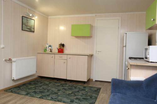 Villa Cottage Viardo