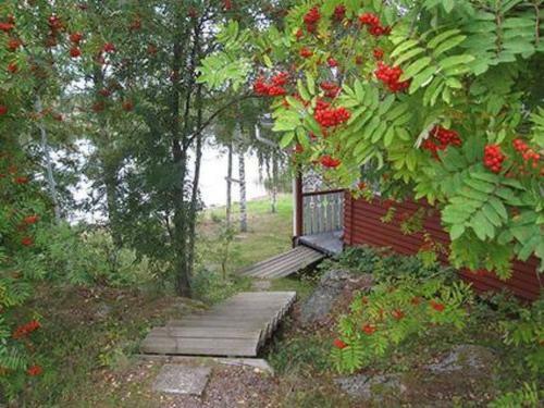 Holiday Home 3757