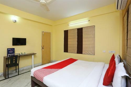 Hostal Bellanzo