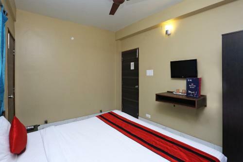 Hostal Bellanzo