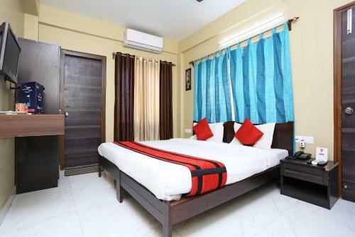Hostal Bellanzo