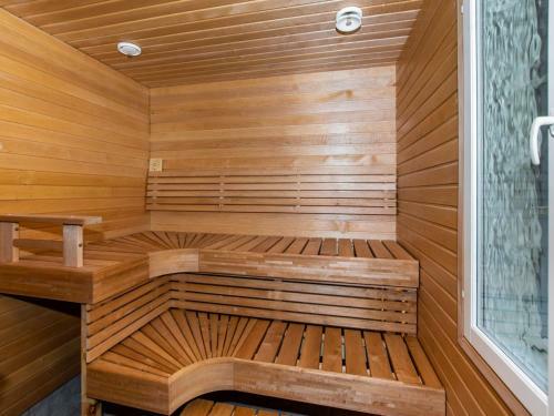 Holiday Home Hovim�ki