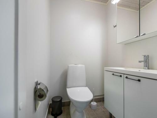 Holiday Home Hovim�ki
