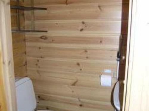 Holiday Home Isonparit B3