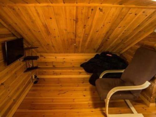 Holiday Home Isonparit B3