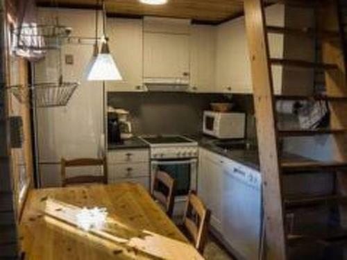 Holiday Home Isonparit B3