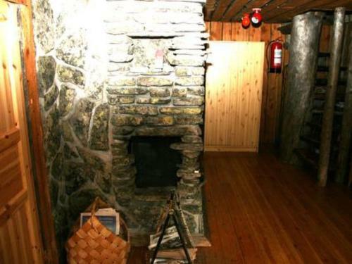 Holiday Home Pohjant�hti