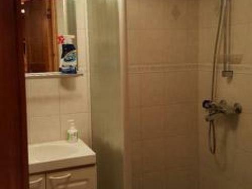 Holiday Home Yll�stys 6