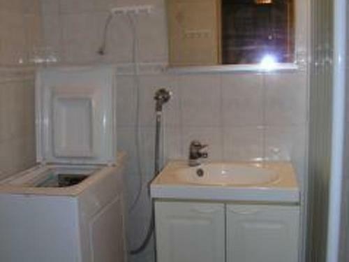 Holiday Home Yll�stys 6