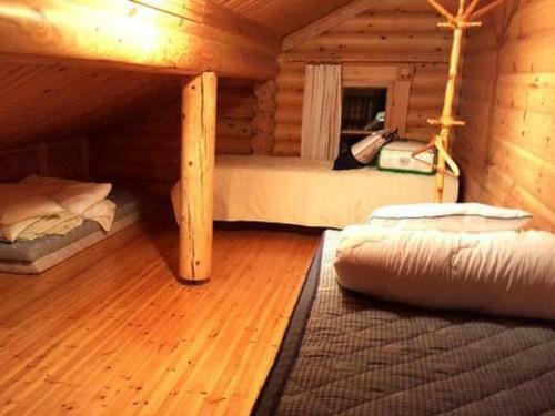 Holiday Home Yll�stys 6