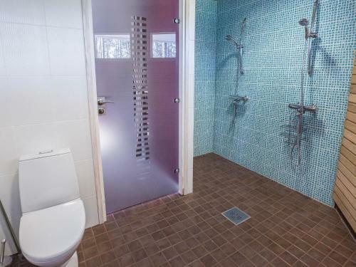 Holiday Home Yll�s Siesta
