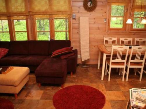 Holiday Home Yll�s Outa 1