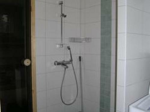 Holiday Home Yll�s-eeli Green House C2