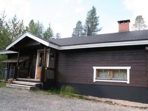 Holiday Home R�me� 2