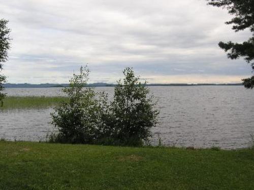 Holiday Home Koivuranta
