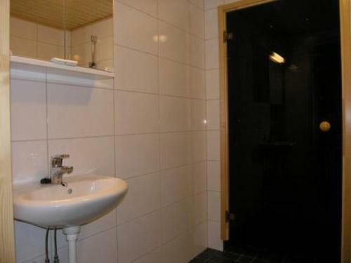 Holiday Home Lehessalmen M�kki