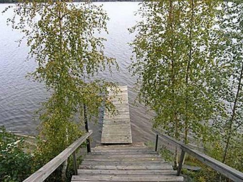Holiday Home Rinneranta
