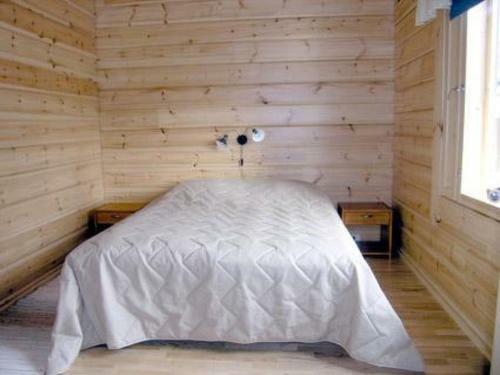 Holiday Home Aaltola